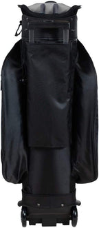 Datrek Transit Golf Cart Bag