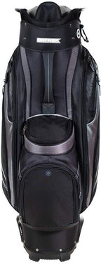 Datrek Transit Golf Cart Bag