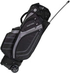 Datrek Transit Golf Cart Bag