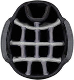 Datrek Transit Golf Cart Bag