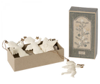 Maileg Holy Night Ornament Set
