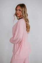 Jacelyn Top