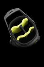 Callaway Golf Hyper Dry C Stand Bag