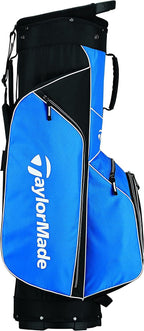 TaylorMade Golf TM Cart Golf Bag 5.0