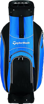 TaylorMade Golf TM Cart Golf Bag 5.0