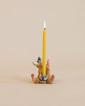 Mouse Cake Topper - Final Sale