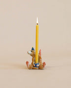 Mouse Cake Topper - Final Sale