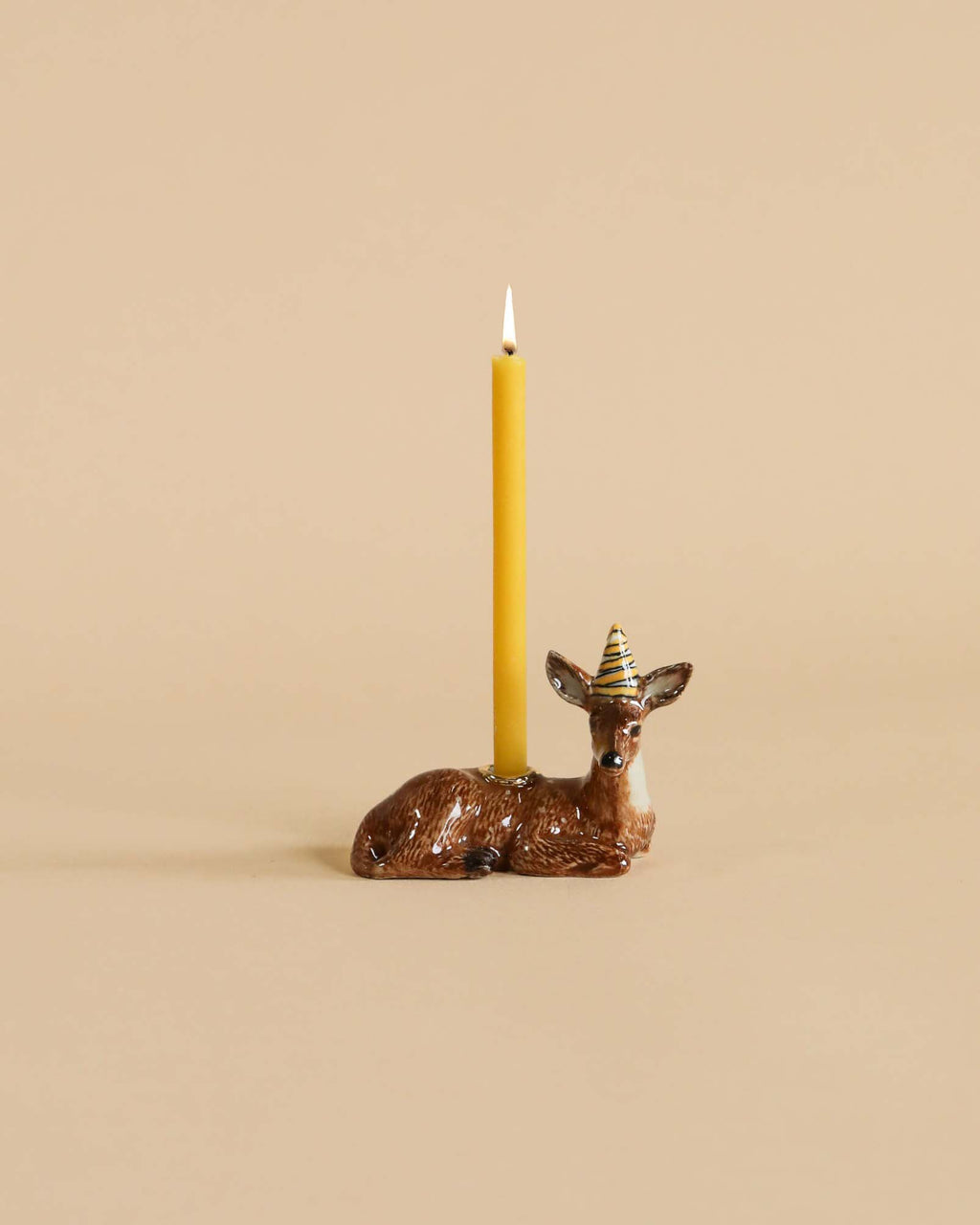 Deer Cake Topper - Final Sale