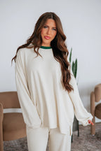 Jacelyn Top