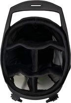 Callaway Golf 2021 Epic Staff Stand Bag