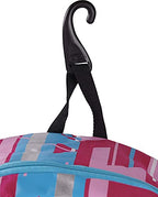 Rawlings | REMIX Backpack Equipment Bag | T-Ball & Youth Baseball/Softball-| USA,(Pack of 6)