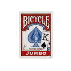 Bicycle 140th Anniversary Limited Edition Exclusive Playing Cards Set with 1 oz Pure Gold, 1 oz .999 Fine Silver, or Bronze Commemorative Collector Coin (Mystery Unboxing Coin)