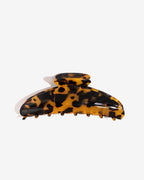 Guinn Tortoise Hair Clip