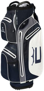 Cobra Golf 2021 Ultradry Pro Cart Bag