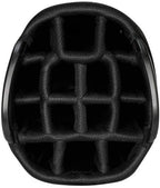 Cobra Golf 2021 Ultradry Pro Cart Bag