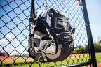 Rawlings | REMIX Backpack Equipment Bag | T-Ball & Youth Baseball/Softball-| USA,(Pack of 6)