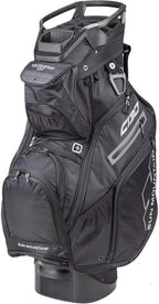 Sun Mountain Golf C 130 Cart Bag (Closeout)