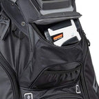 Sun Mountain Golf C 130 Cart Bag (Closeout)
