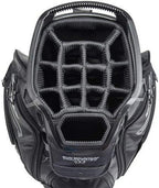 Sun Mountain Golf C 130 Cart Bag (Closeout)