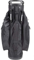 Sun Mountain Golf C 130 Cart Bag (Closeout)