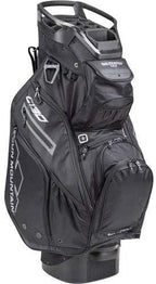 Sun Mountain Golf C 130 Cart Bag (Closeout)