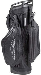 Sun Mountain Golf C 130 Cart Bag (Closeout)