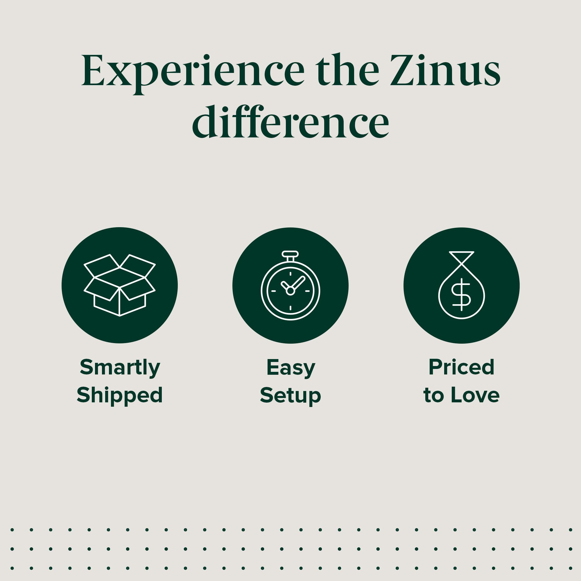Zinus Lumbar+ Premium 14 Inch Memory Foam Mattress, Lumbar Support, Targeted Pressure Relief, Cooling Gel and Green Tea, Cool-to-The-Touch Cover, Medium Firm Feel, CertiPUR US Certified, King