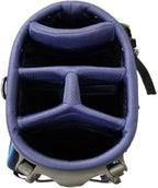Sport Lite Golf Bag