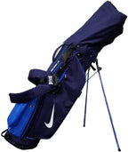 Sport Lite Golf Bag