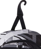 Rawlings | REMIX Backpack Equipment Bag | T-Ball & Youth Baseball/Softball-| USA,(Pack of 6)