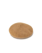 Bonjour Beret - Camel