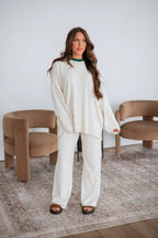 Jacelyn Top