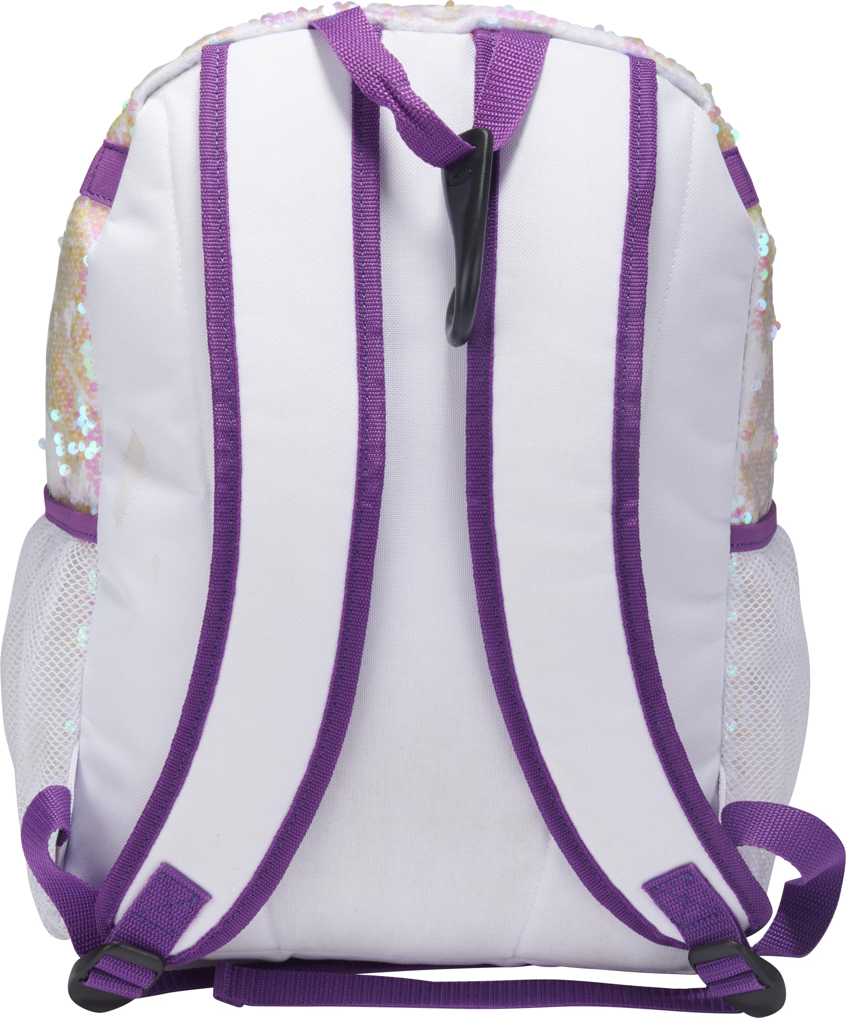 Rawlings | REMIX Backpack Equipment Bag | T-Ball & Youth Baseball/Softball-| USA,(Pack of 6)