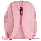 Rawlings | REMIX Backpack Equipment Bag | T-Ball & Youth Baseball/Softball-| USA,(Pack of 6)