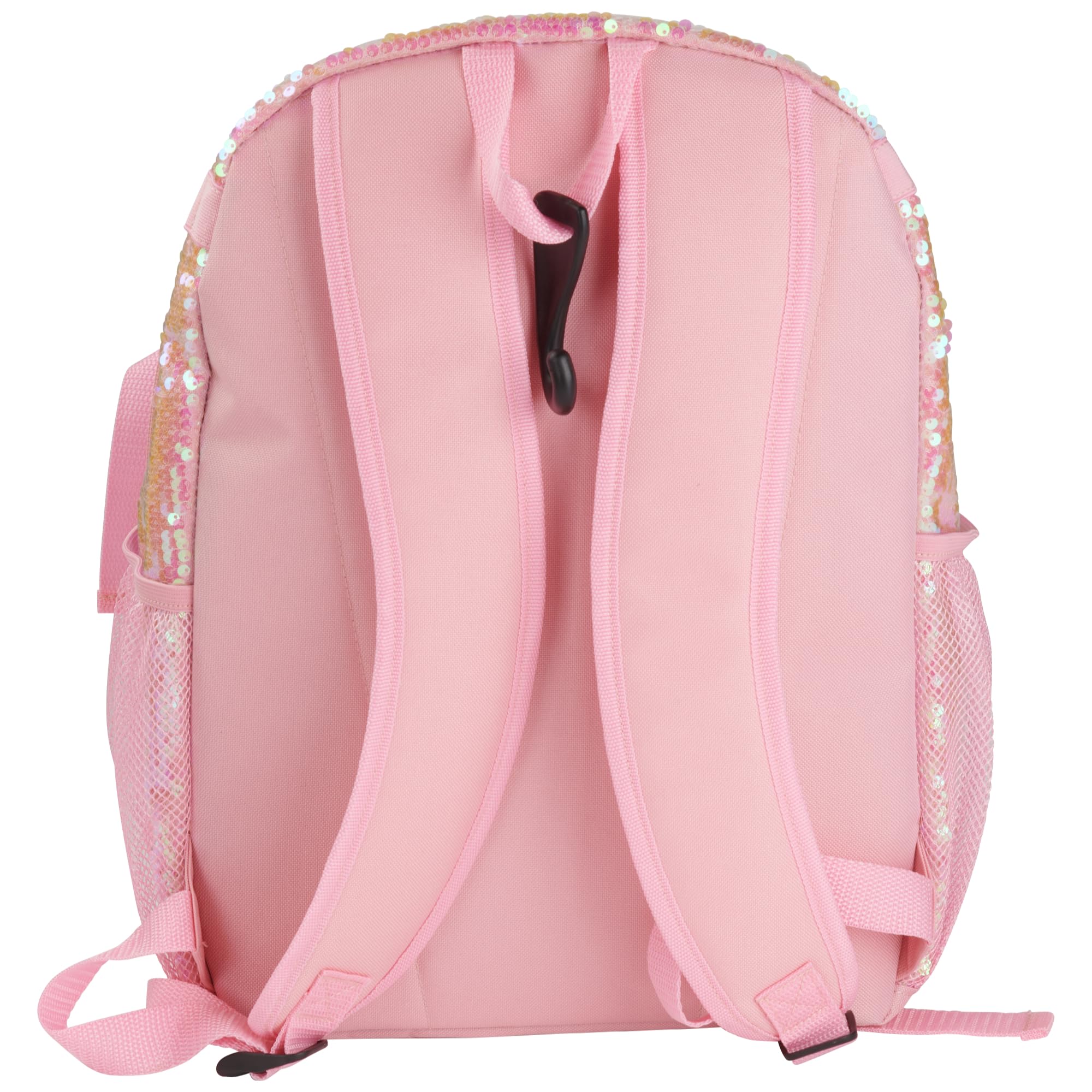 Rawlings | REMIX Backpack Equipment Bag | T-Ball & Youth Baseball/Softball-| USA,(Pack of 6)