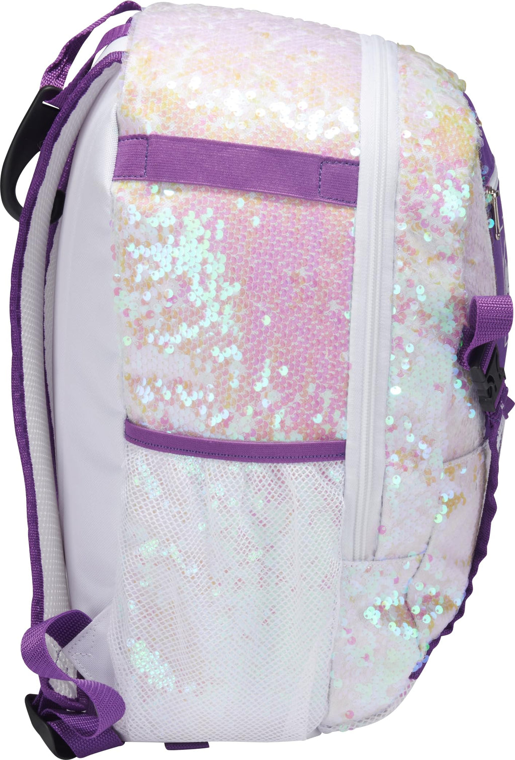 Rawlings | REMIX Backpack Equipment Bag | T-Ball & Youth Baseball/Softball-| USA,(Pack of 6)