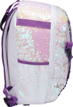 Rawlings | REMIX Backpack Equipment Bag | T-Ball & Youth Baseball/Softball-| USA,(Pack of 6)