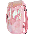 Rawlings | REMIX Backpack Equipment Bag | T-Ball & Youth Baseball/Softball-| USA,(Pack of 6)