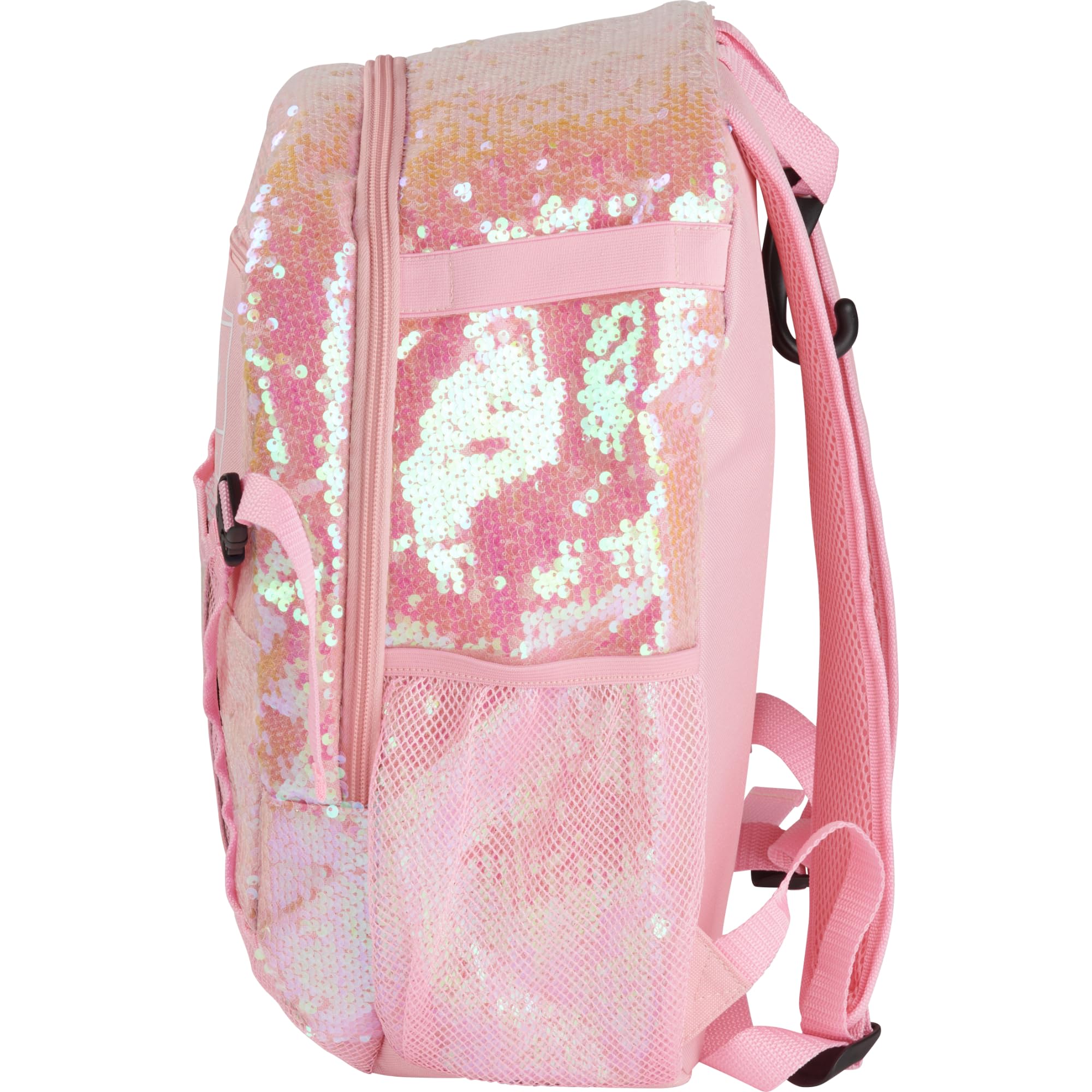 Rawlings | REMIX Backpack Equipment Bag | T-Ball & Youth Baseball/Softball-| USA,(Pack of 6)