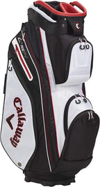 Callaway Golf 2021 ORG 14 Cart Bag