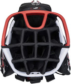 Callaway Golf 2021 ORG 14 Cart Bag