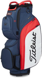 Titleist Golf Cart 15 Bag