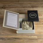 Board Game: Scrabble Vintage Bookshelf Edition