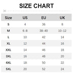 Winter pre-sale for women's fur coat, plush lining, soft collar