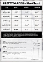 PRETTYGARDEN Women's Summer Flowy Maxi Dress Casual Sleeveless Spaghetti Strap Ruffle Beach Long Dresses