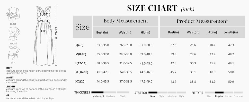 PRETTYGARDEN Womens Summer Floral Maxi Dresses Spring Sleeveless Cowl Neck Flowy Beach Vacation Wedding Guest Long Dress