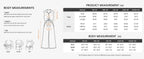 PRETTYGARDEN 2 Piece Sets For Women Summer Striped Button Down Tie Front Crop Tops Wide Leg Pants Floral Lounge Set