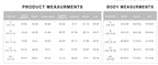 PRETTYGARDEN 2 Piece Matching Lounge Sets For Women Summer Short Sleeve Tie Front Crop Tops Casual Wide Leg Pants Tracksuit