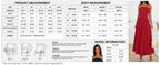 BTFBM Summer Maxi Dresses for Women Strapless Ruched Tube Top Beach Vacation Spring Wedding Guest Dress Pockets