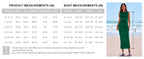 PRETTYGARDEN Women's Summer Maxi Dresses Sleeveless Ruffle Formal Wedding Guest Cocktail Mesh Bodycon Split Long Dress